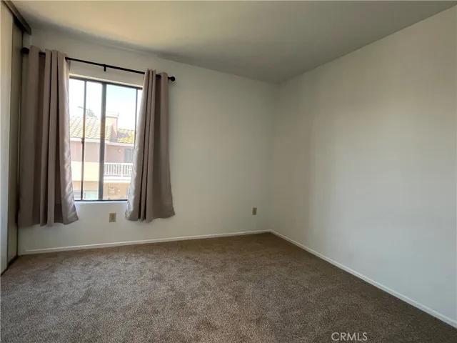 558 Chelsea Way, Corona, California 92879