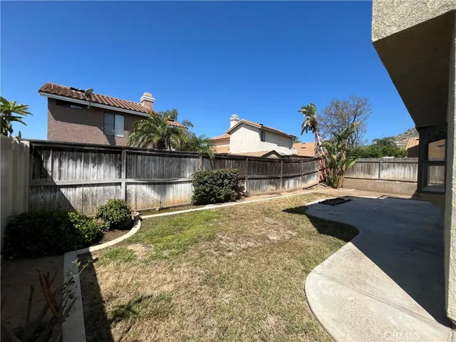 558 Chelsea Way, Corona, California 92879