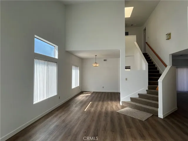 558 Chelsea Way, Corona, California 92879