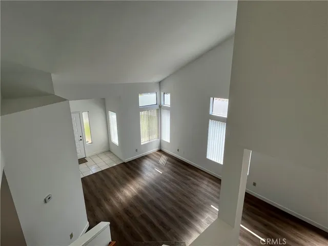 558 Chelsea Way, Corona, California 92879