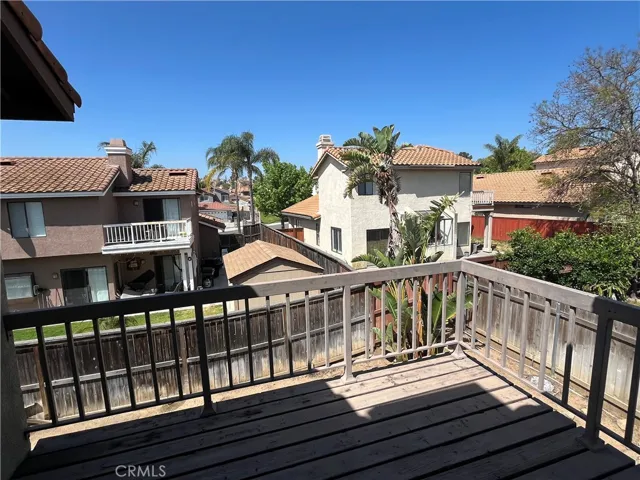 558 Chelsea Way, Corona, California 92879