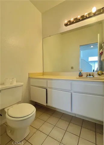 558 Chelsea Way, Corona, California 92879