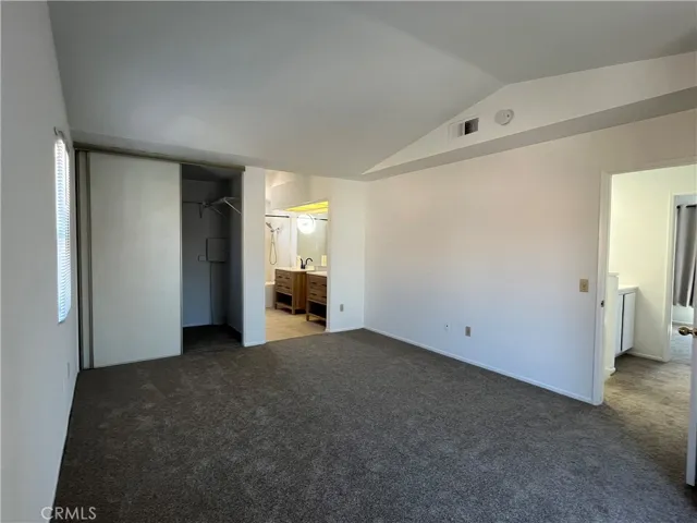 558 Chelsea Way, Corona, California 92879