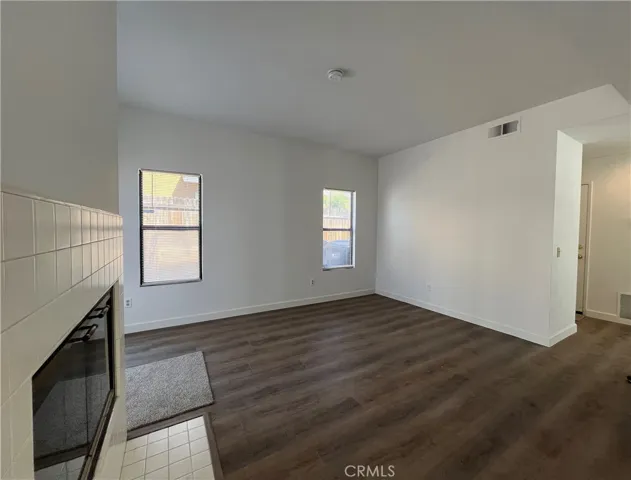 558 Chelsea Way, Corona, California 92879