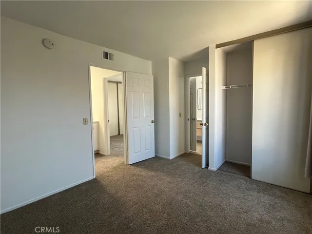 558 Chelsea Way, Corona, California 92879
