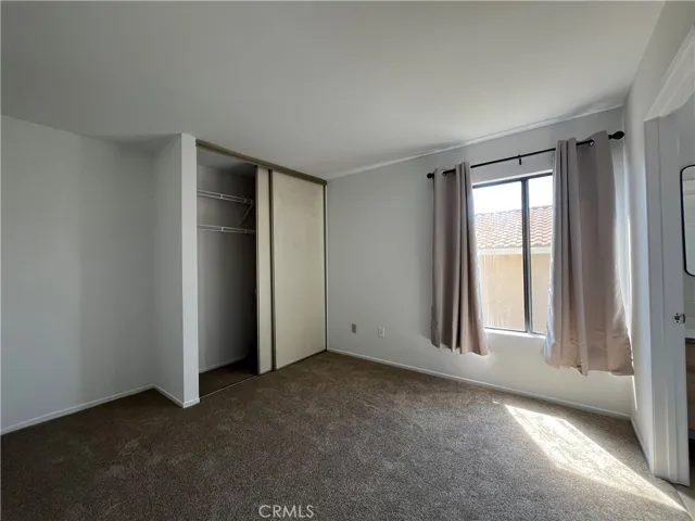 558 Chelsea Way, Corona, California 92879
