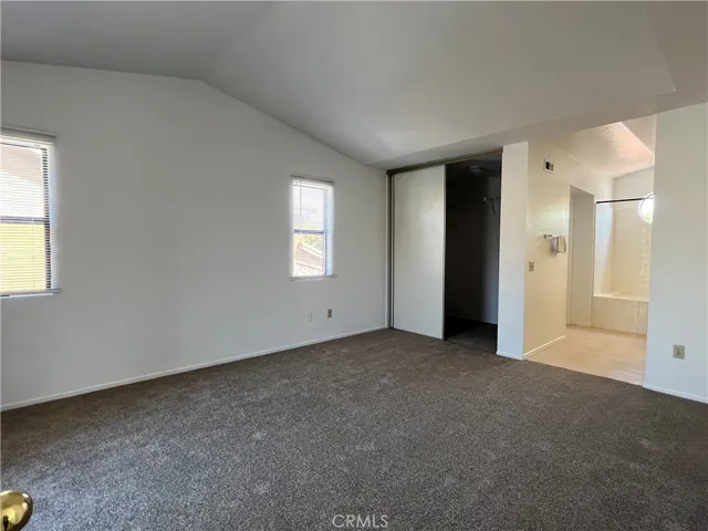 558 Chelsea Way, Corona, California 92879