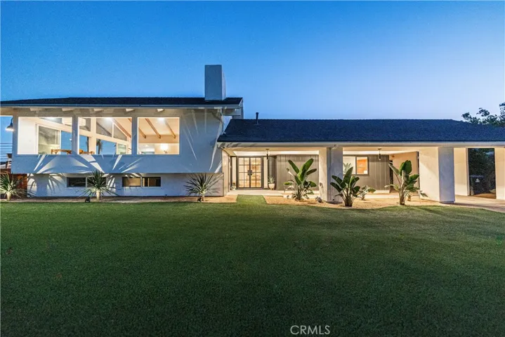 1611 N Raymond Avenue, Fullerton, California 92831