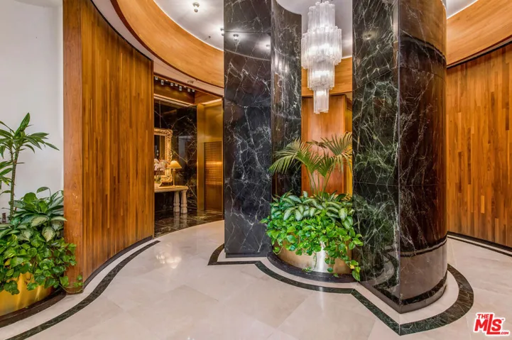 10790 Wilshire Boulevard 502, Los Angeles, California 90024