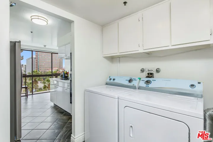 10790 Wilshire Boulevard 502, Los Angeles, California 90024