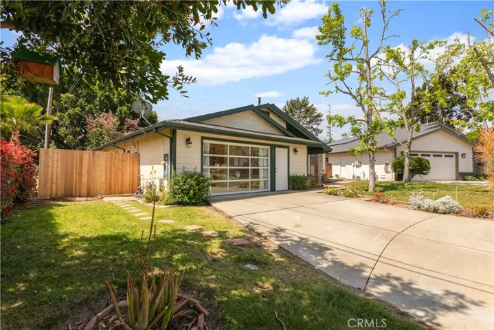 183 Shelby Lane, Fallbrook, California 92028