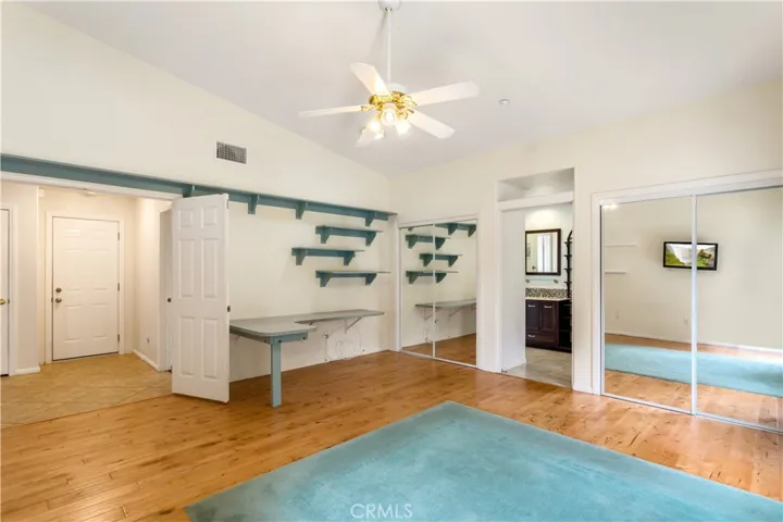 183 Shelby Lane, Fallbrook, California 92028