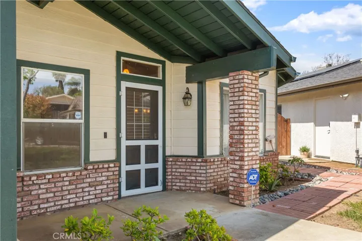 183 Shelby Lane, Fallbrook, California 92028