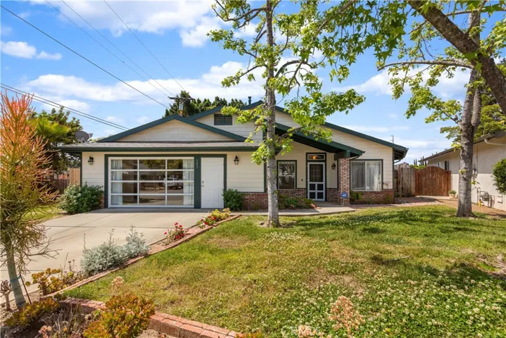 183 Shelby Lane, Fallbrook, California 92028