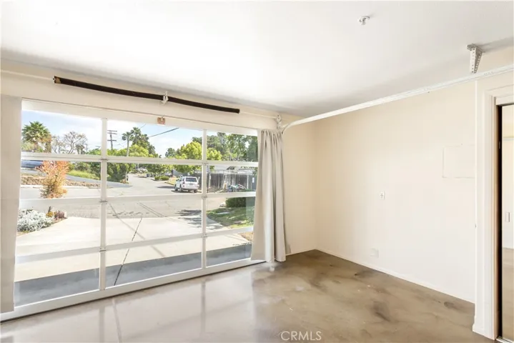 183 Shelby Lane, Fallbrook, California 92028