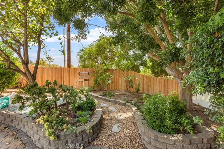 183 Shelby Lane, Fallbrook, California 92028