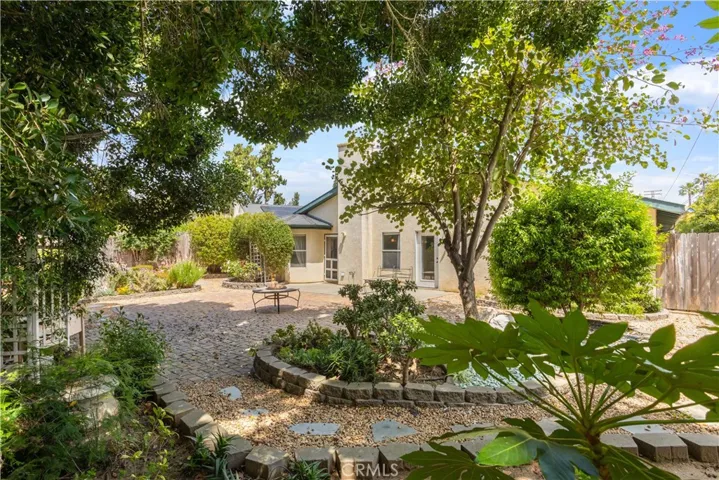 183 Shelby Lane, Fallbrook, California 92028