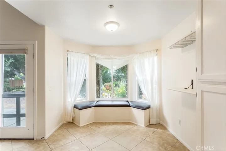 183 Shelby Lane, Fallbrook, California 92028