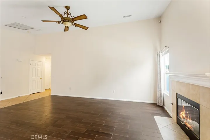 183 Shelby Lane, Fallbrook, California 92028
