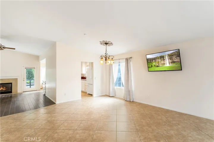 183 Shelby Lane, Fallbrook, California 92028