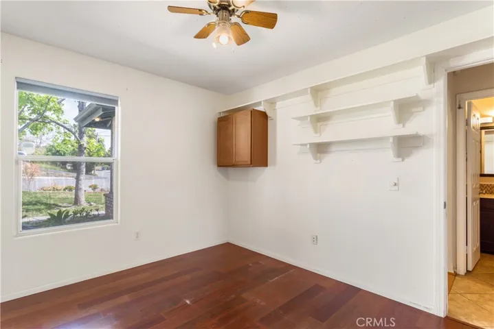 183 Shelby Lane, Fallbrook, California 92028