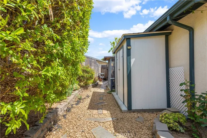 183 Shelby Lane, Fallbrook, California 92028