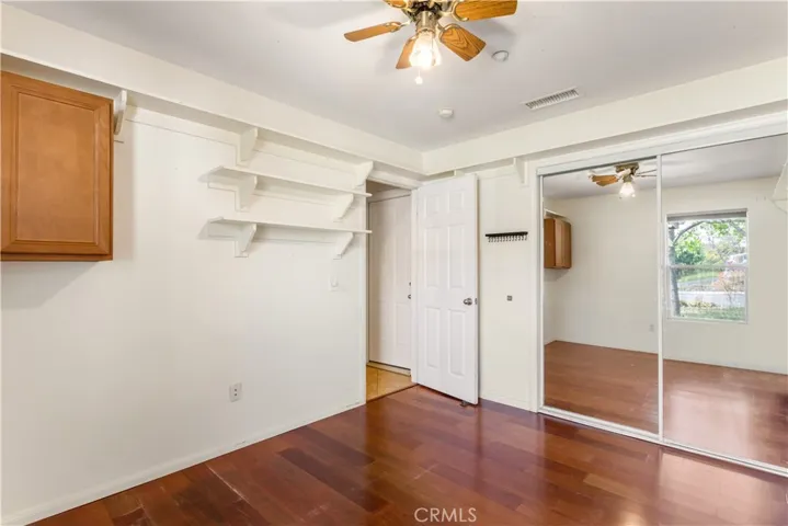183 Shelby Lane, Fallbrook, California 92028