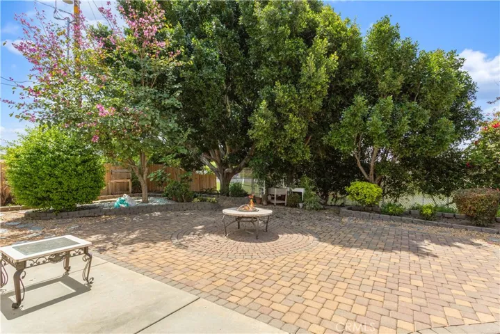 183 Shelby Lane, Fallbrook, California 92028