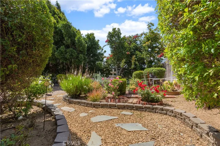 183 Shelby Lane, Fallbrook, California 92028