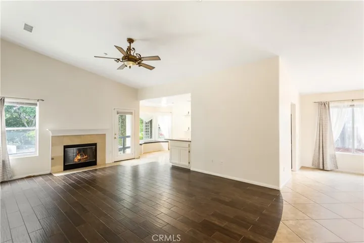 183 Shelby Lane, Fallbrook, California 92028