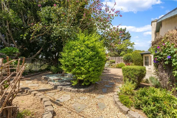 183 Shelby Lane, Fallbrook, California 92028