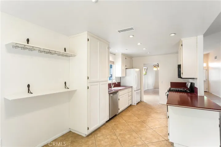 183 Shelby Lane, Fallbrook, California 92028