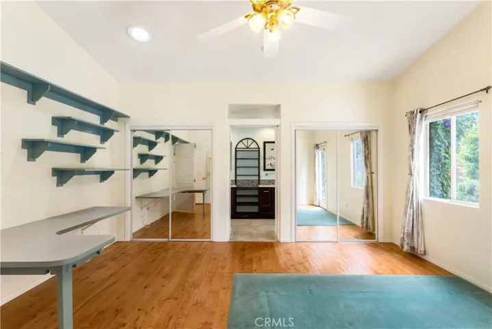 183 Shelby Lane, Fallbrook, California 92028