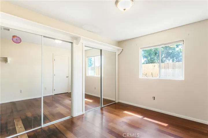 183 Shelby Lane, Fallbrook, California 92028