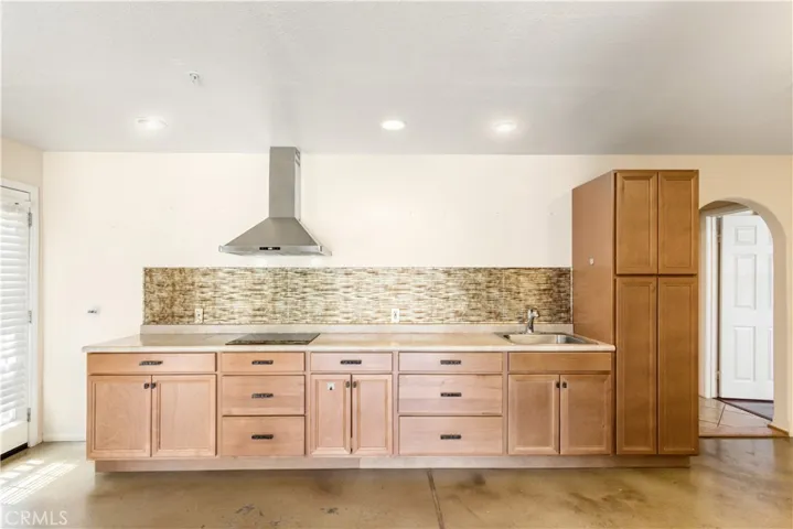 183 Shelby Lane, Fallbrook, California 92028