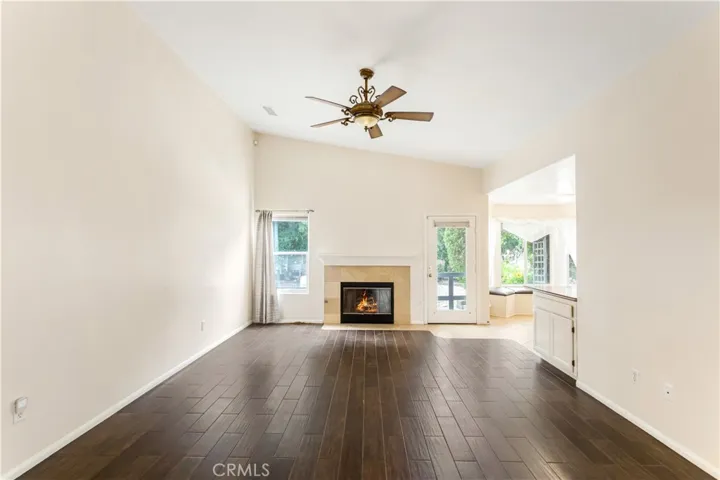 183 Shelby Lane, Fallbrook, California 92028