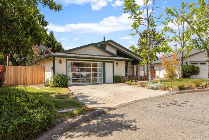 183 Shelby Lane, Fallbrook, California 92028
