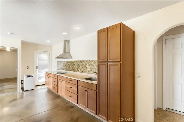 183 Shelby Lane, Fallbrook, California 92028
