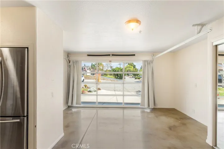 183 Shelby Lane, Fallbrook, California 92028