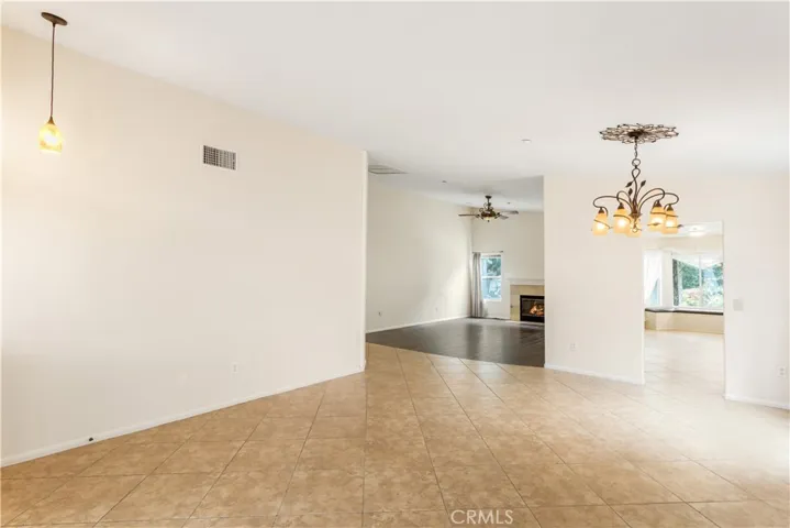 183 Shelby Lane, Fallbrook, California 92028