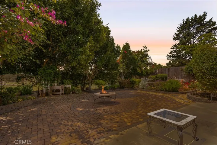 183 Shelby Lane, Fallbrook, California 92028