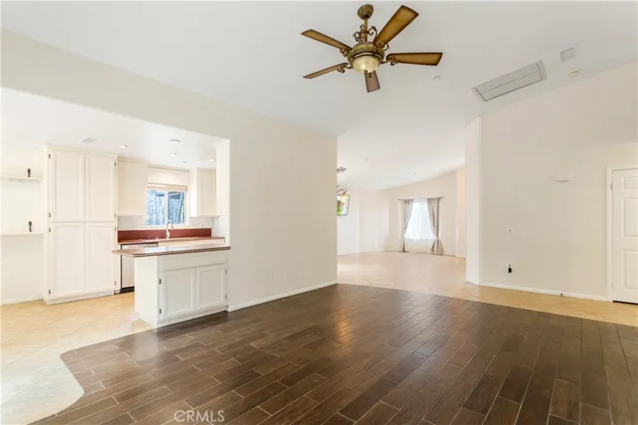 183 Shelby Lane, Fallbrook, California 92028