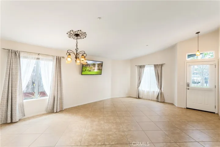 183 Shelby Lane, Fallbrook, California 92028
