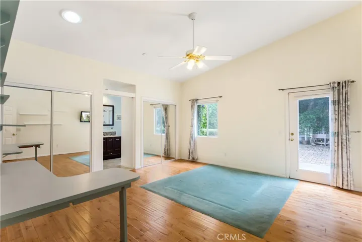 183 Shelby Lane, Fallbrook, California 92028
