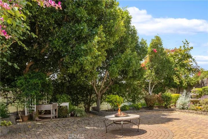 183 Shelby Lane, Fallbrook, California 92028