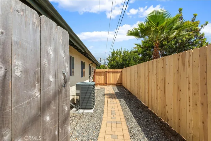183 Shelby Lane, Fallbrook, California 92028