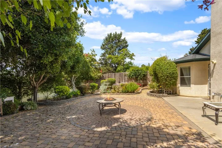 183 Shelby Lane, Fallbrook, California 92028