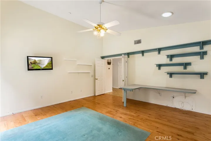 183 Shelby Lane, Fallbrook, California 92028