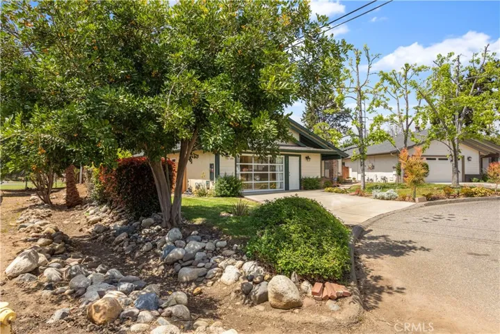 183 Shelby Lane, Fallbrook, California 92028