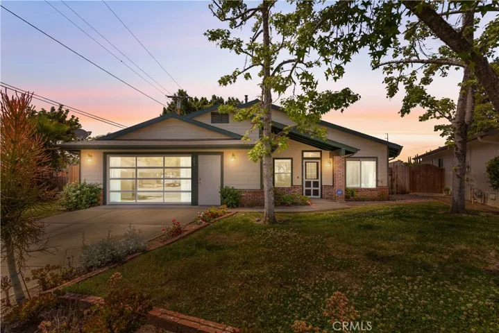183 Shelby Lane, Fallbrook, California 92028